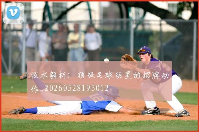 技术解析：顶级足球明星的招牌动作_20260528193012